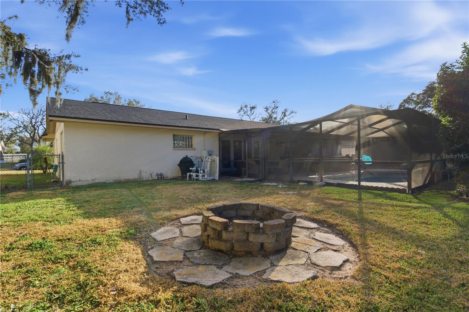 308 ELLEN WAY, BRANDON, FL, 33510