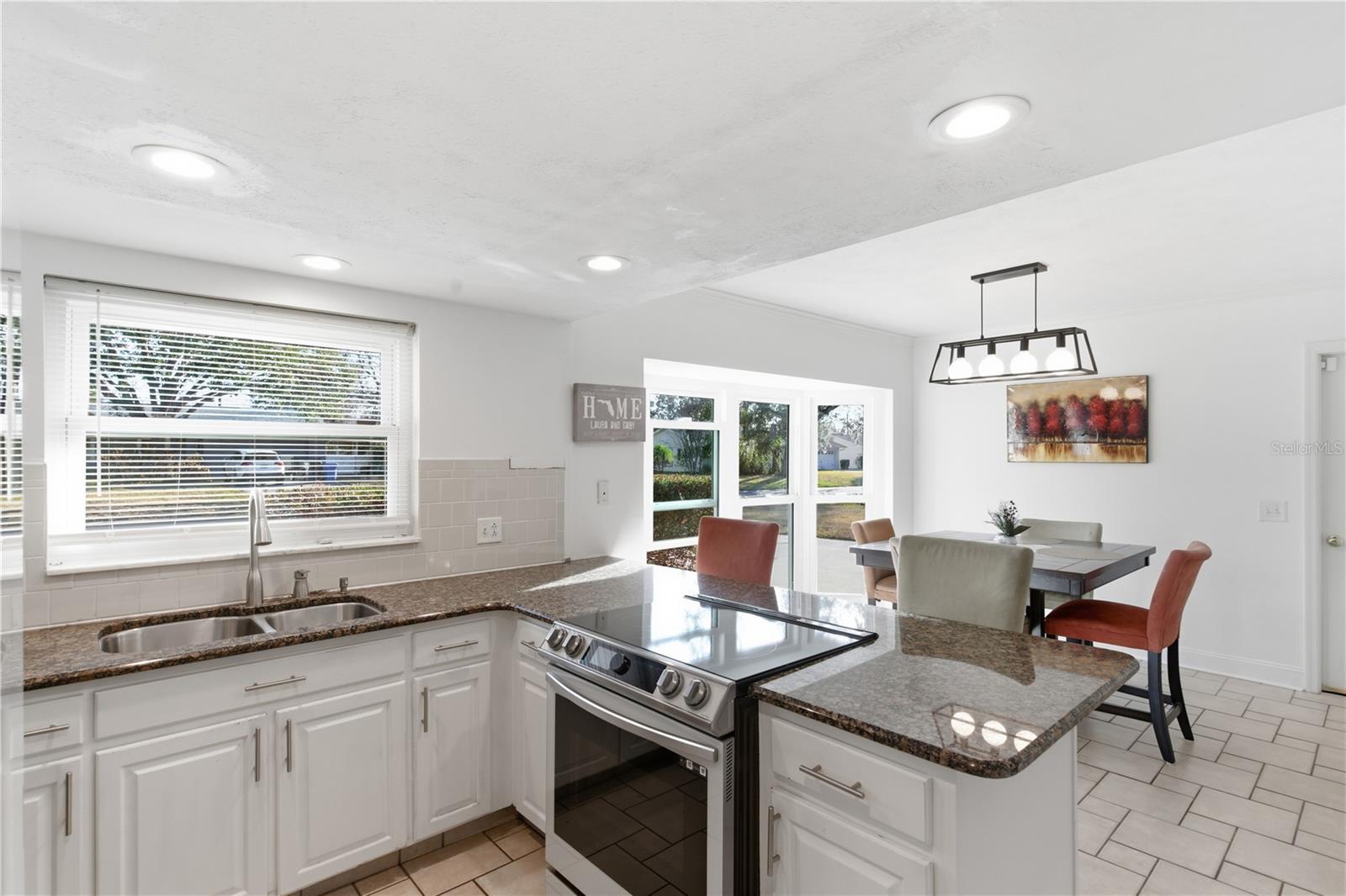 308 ELLEN WAY, BRANDON, FL, 33510
