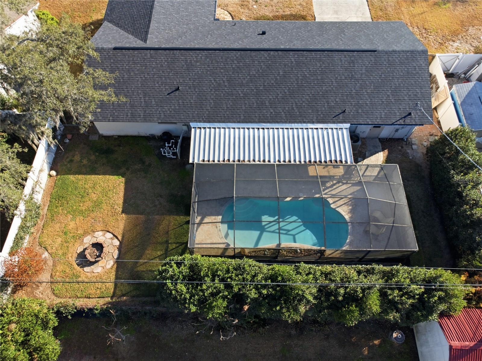 308 ELLEN WAY, BRANDON, FL, 33510