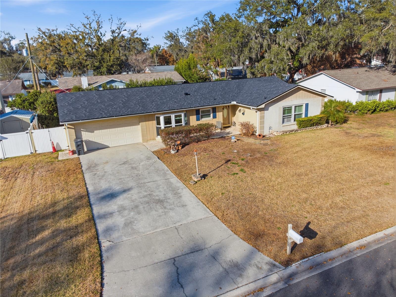 308 ELLEN WAY, BRANDON, FL, 33510