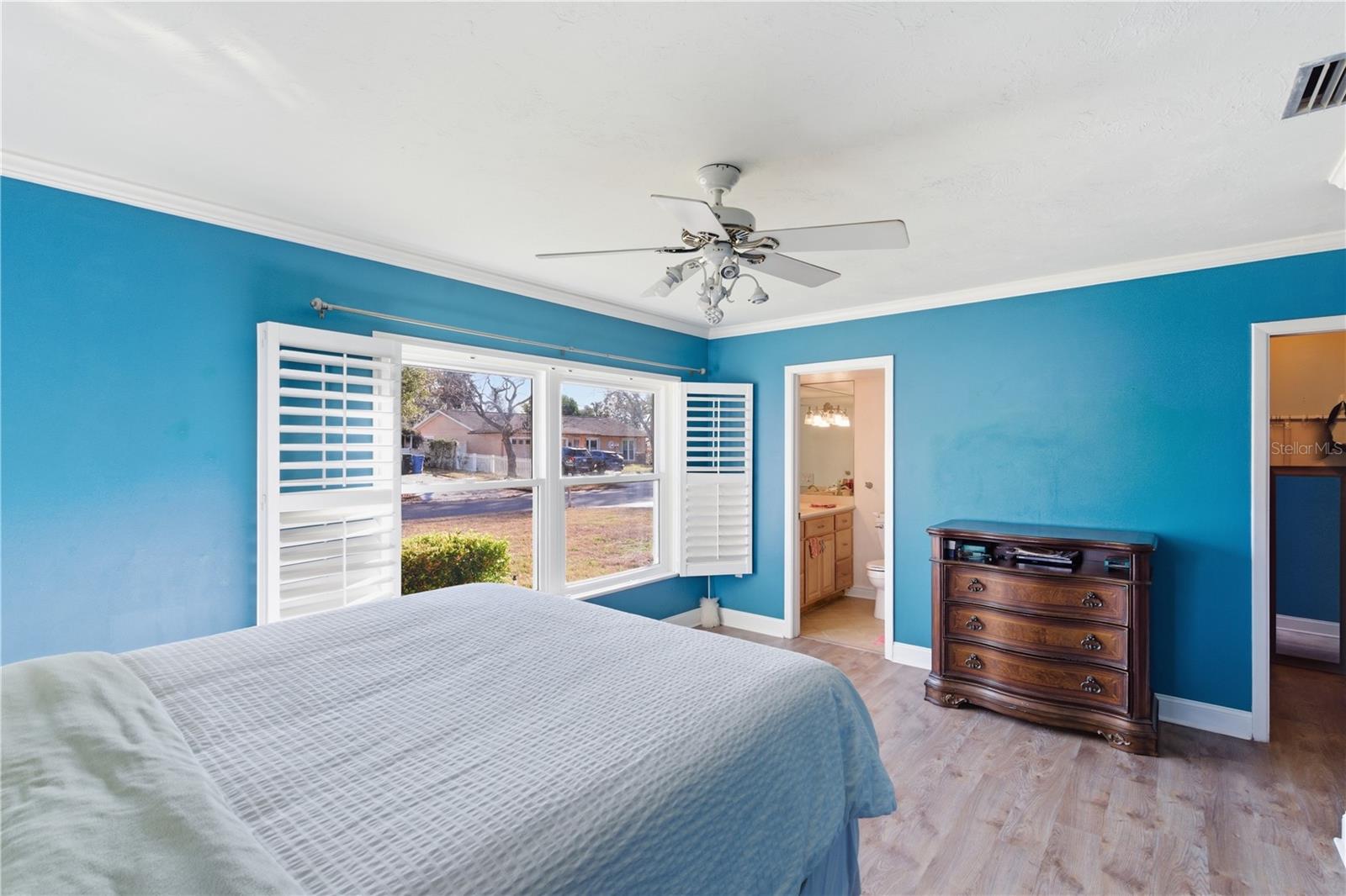 308 ELLEN WAY, BRANDON, FL, 33510