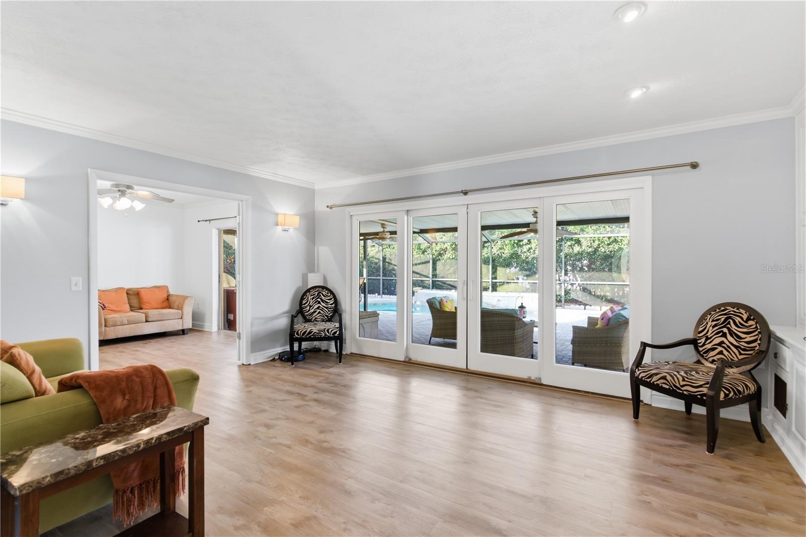 308 ELLEN WAY, BRANDON, FL, 33510