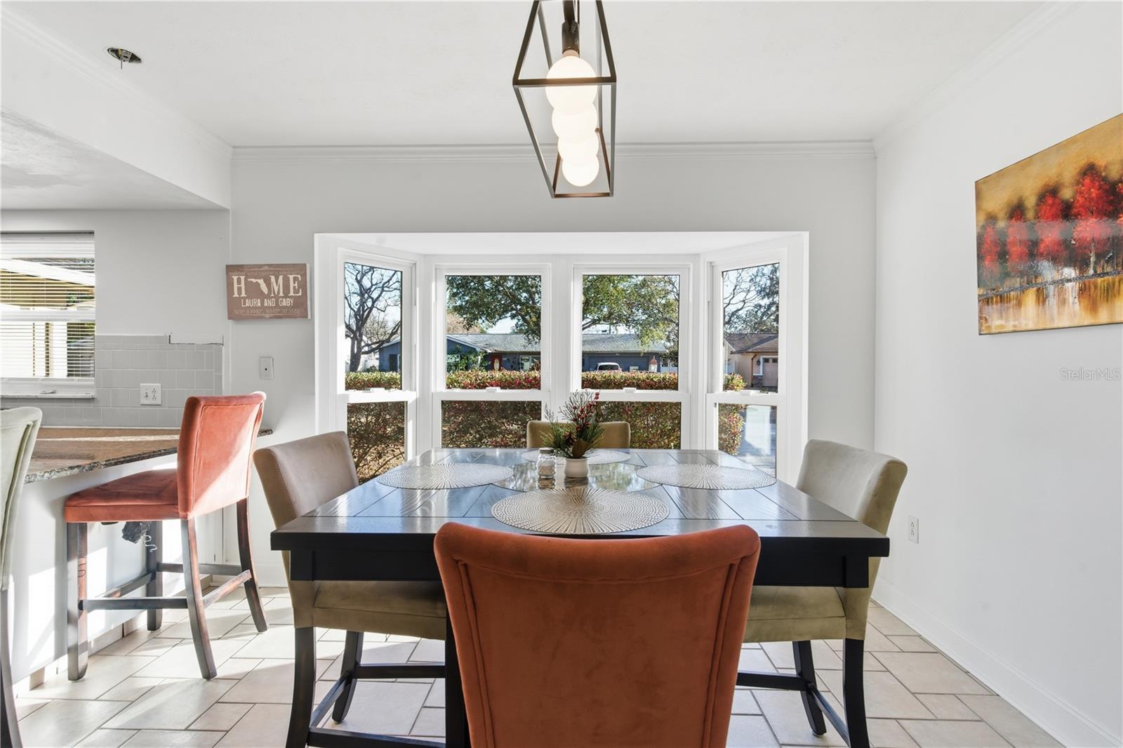 308 ELLEN WAY, BRANDON, FL, 33510