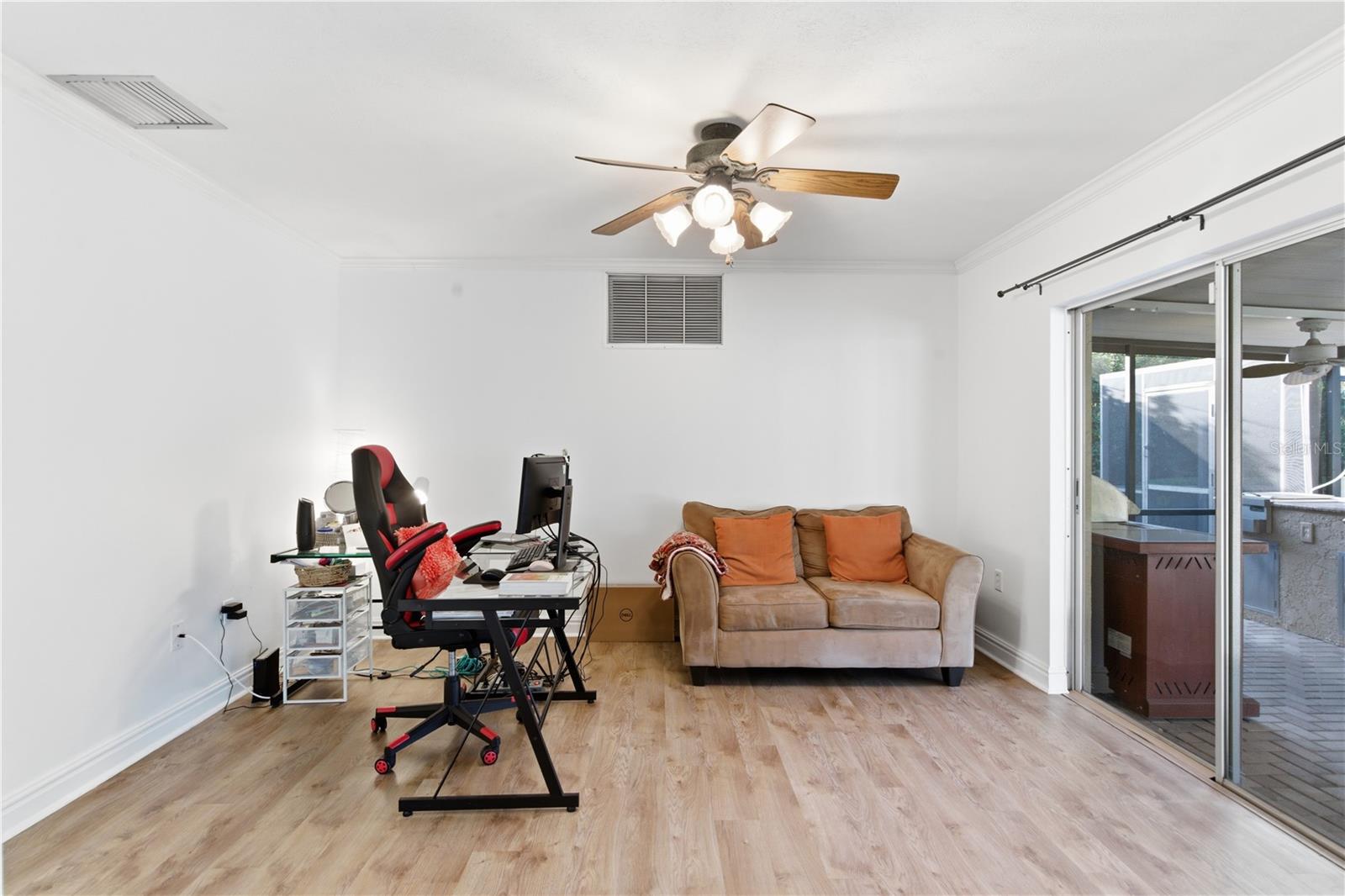 308 ELLEN WAY, BRANDON, FL, 33510