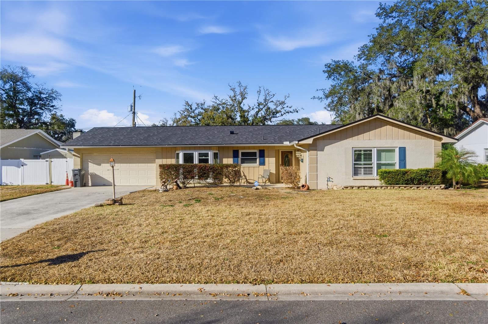 308 ELLEN WAY, BRANDON, FL, 33510