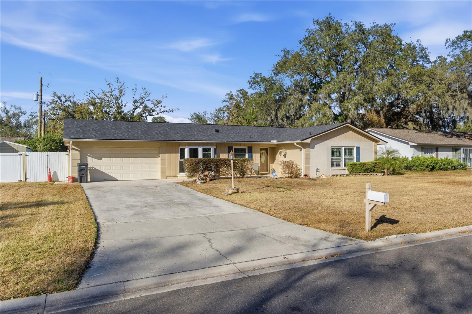 308 ELLEN WAY, BRANDON, FL, 33510