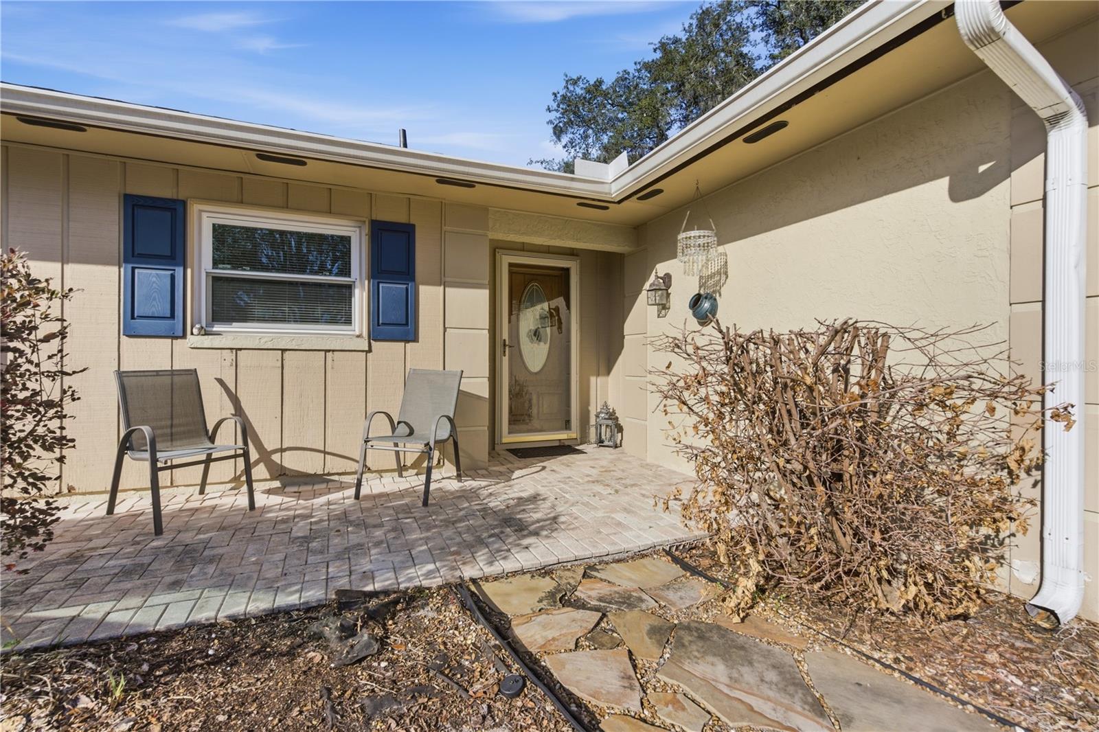308 ELLEN WAY, BRANDON, FL, 33510