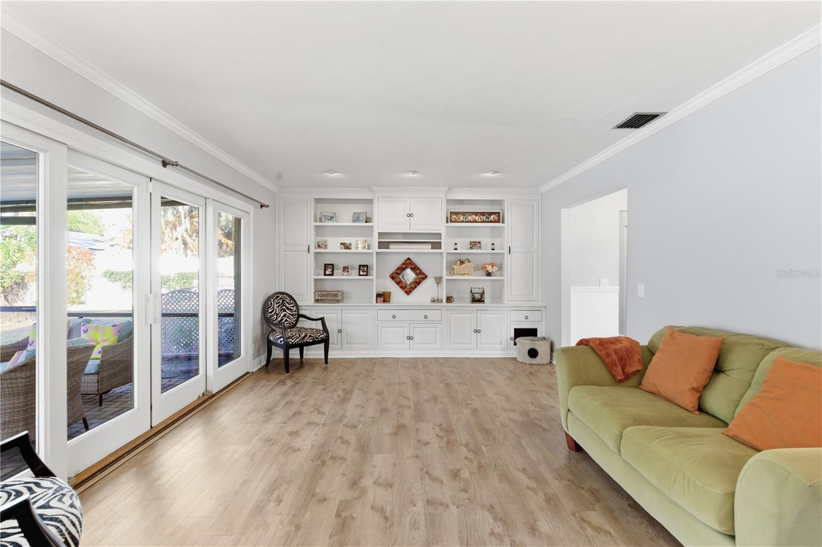 308 ELLEN WAY, BRANDON, FL, 33510