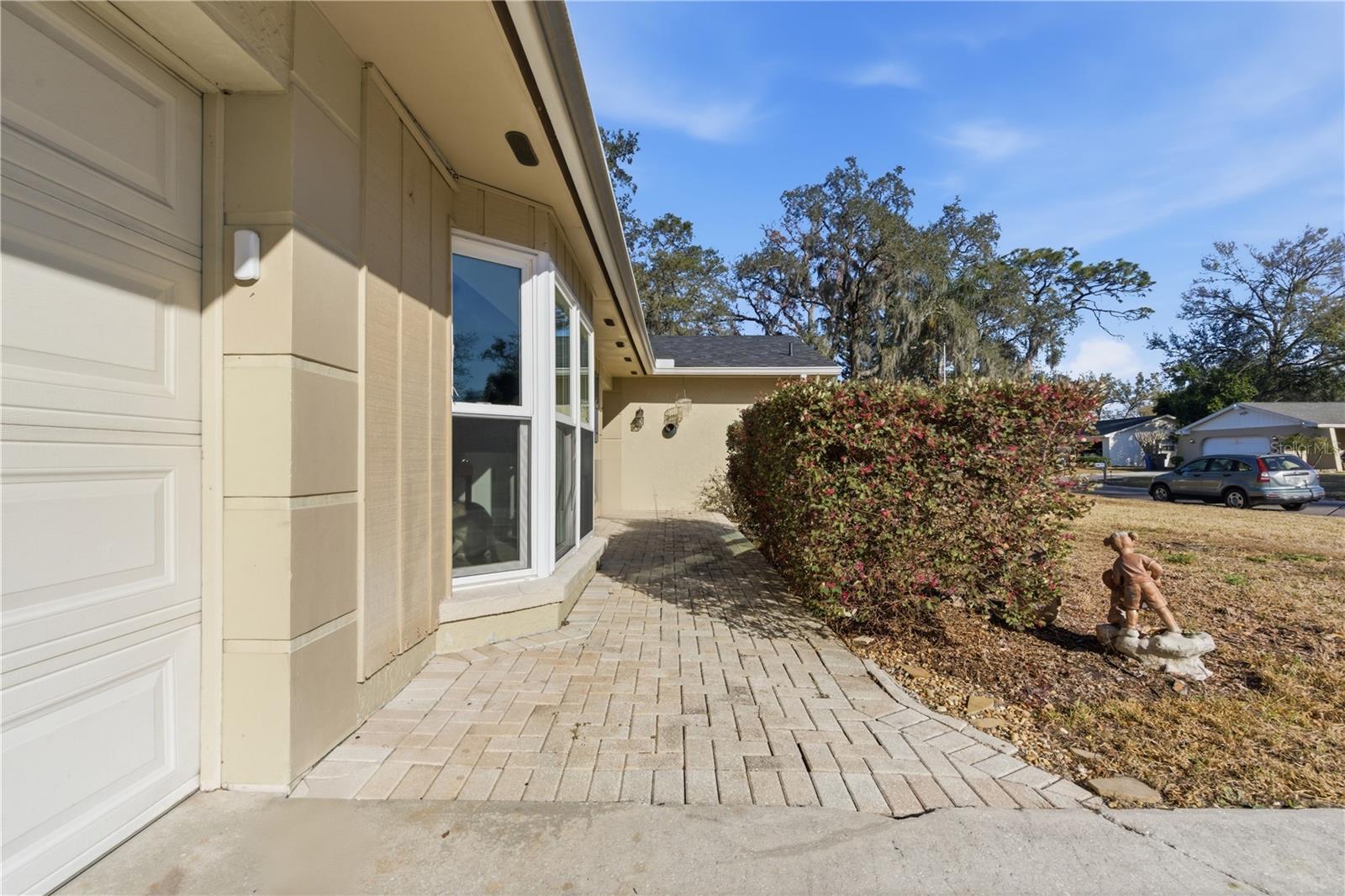 308 ELLEN WAY, BRANDON, FL, 33510