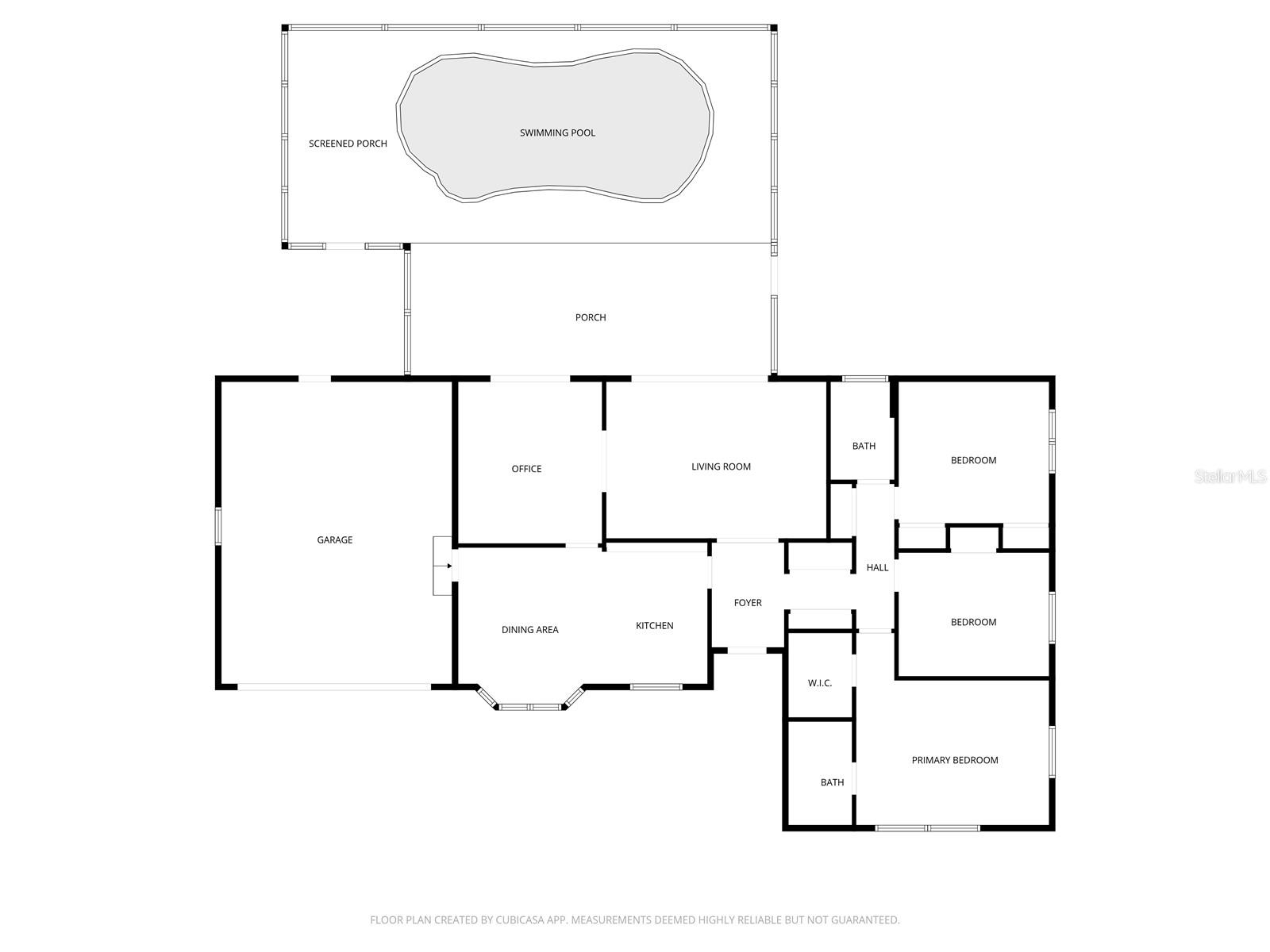 308 ELLEN WAY, BRANDON, FL, 33510