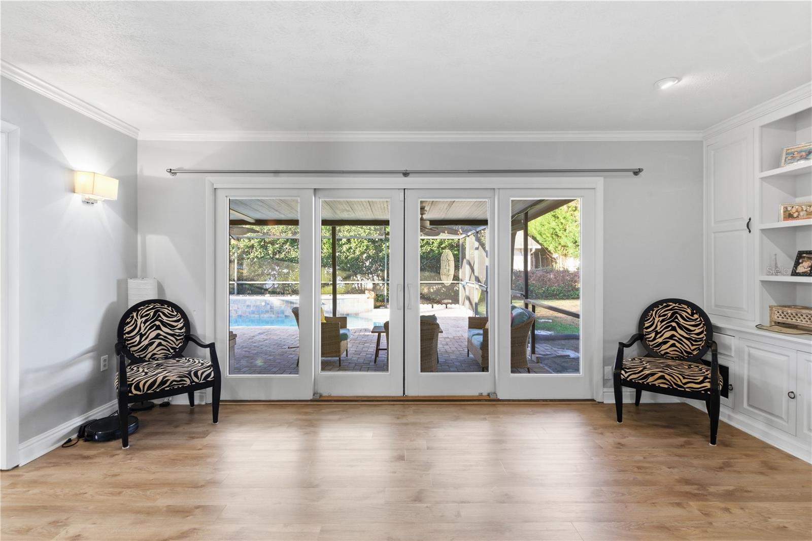 308 ELLEN WAY, BRANDON, FL, 33510