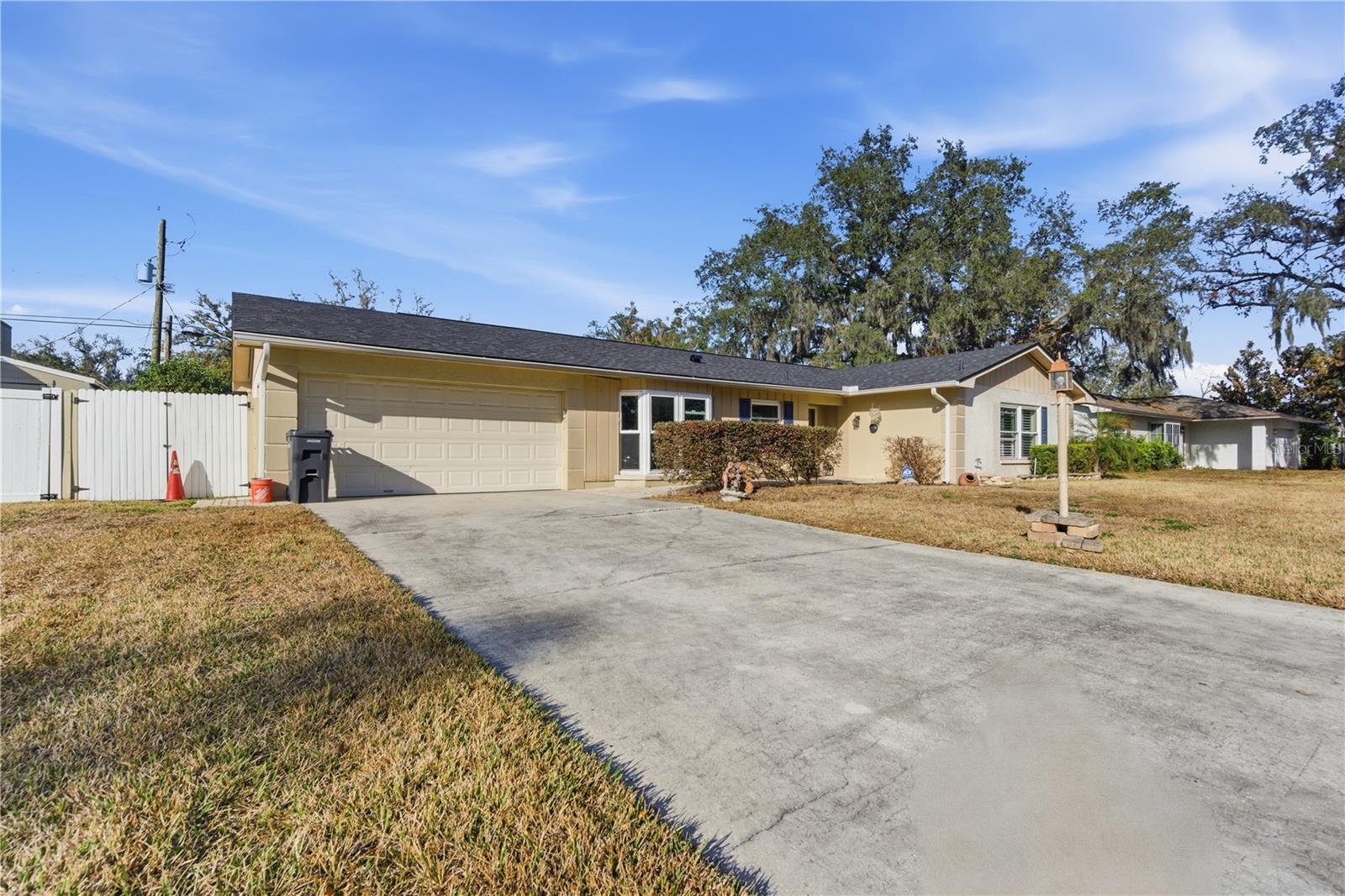 308 ELLEN WAY, BRANDON, FL, 33510