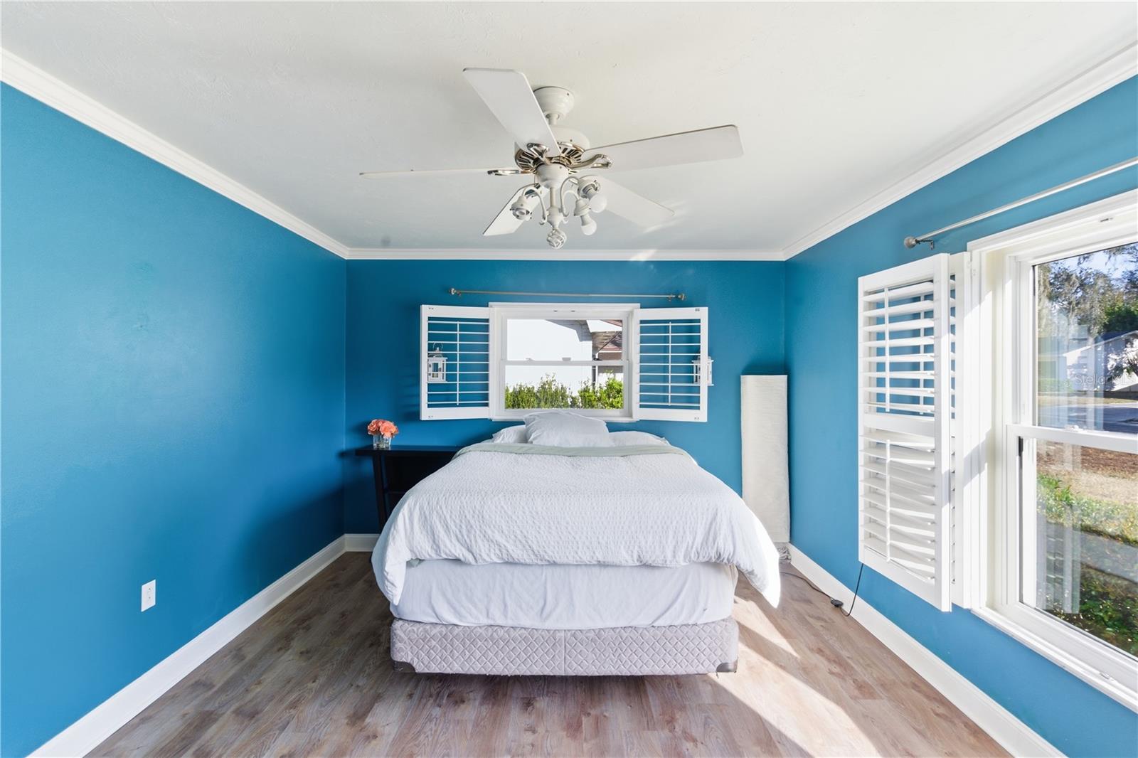 308 ELLEN WAY, BRANDON, FL, 33510