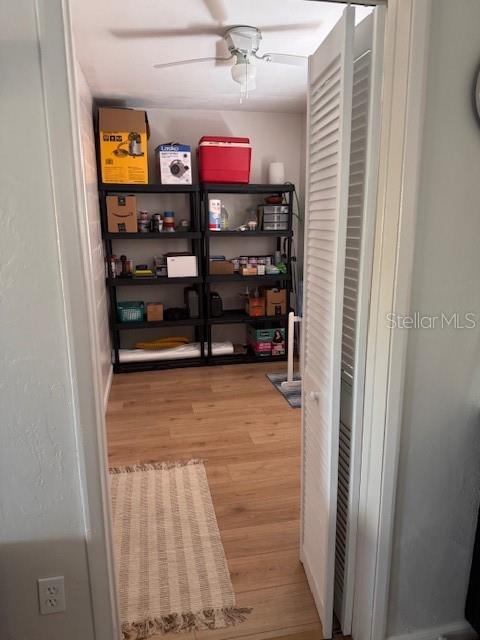 4671 LEMON BAY DR, VENICE, FL, 34293