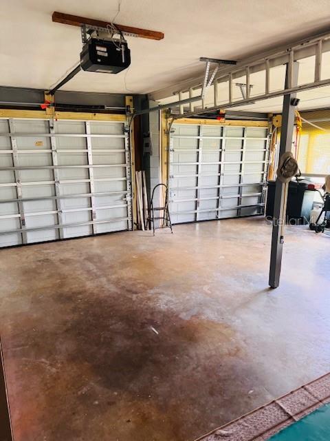 4671 LEMON BAY DR, VENICE, FL, 34293
