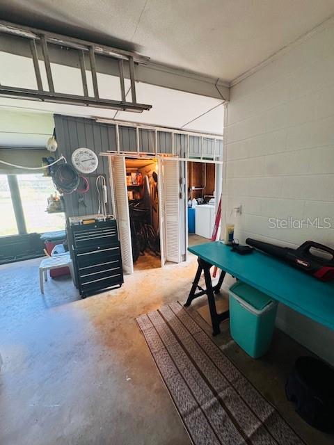 4671 LEMON BAY DR, VENICE, FL, 34293