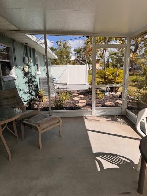 4671 LEMON BAY DR, VENICE, FL, 34293