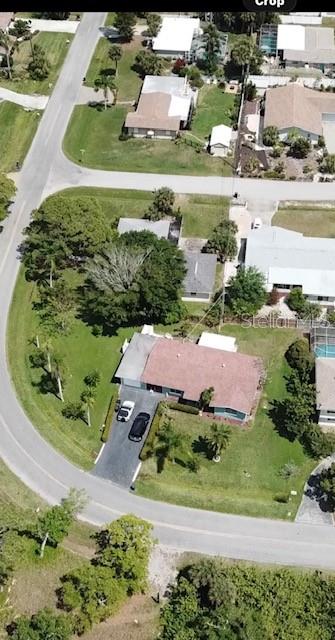 4671 LEMON BAY DR, VENICE, FL, 34293