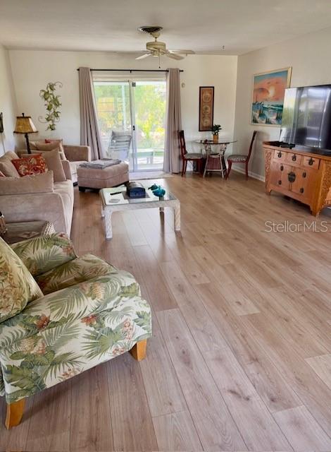 4671 LEMON BAY DR, VENICE, FL, 34293