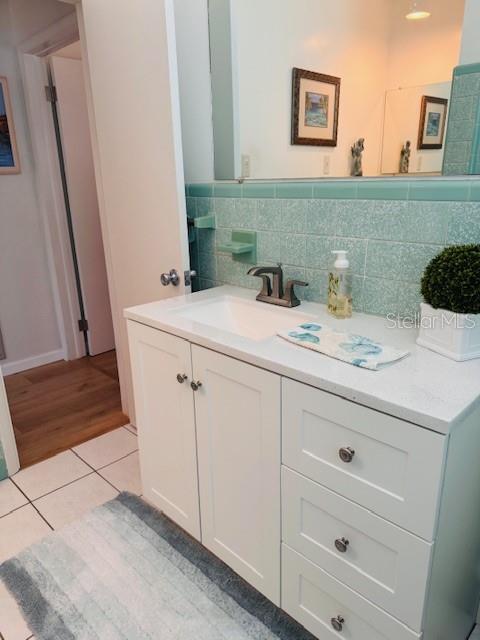 4671 LEMON BAY DR, VENICE, FL, 34293