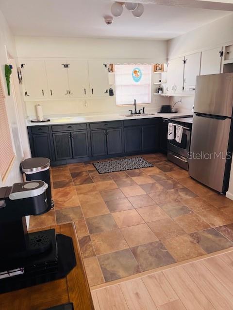 4671 LEMON BAY DR, VENICE, FL, 34293