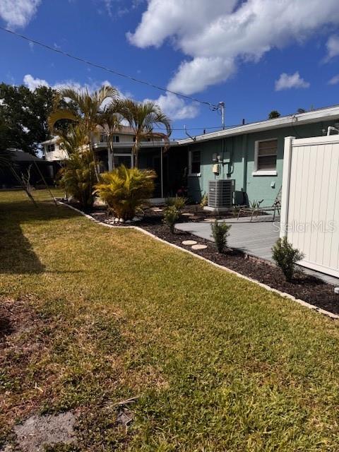 4671 LEMON BAY DR, VENICE, FL, 34293