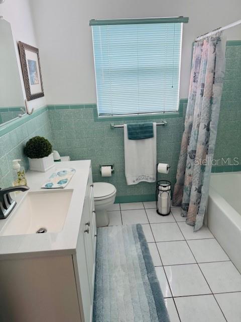 4671 LEMON BAY DR, VENICE, FL, 34293