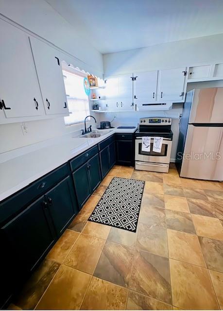 4671 LEMON BAY DR, VENICE, FL, 34293