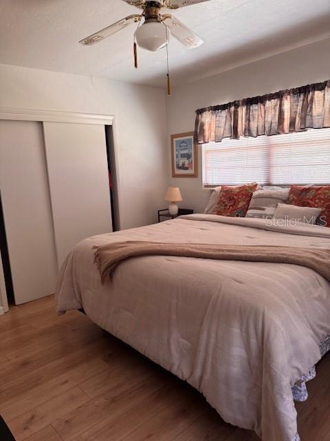 4671 LEMON BAY DR, VENICE, FL, 34293
