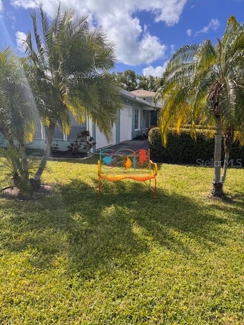 4671 LEMON BAY DR, VENICE, FL, 34293