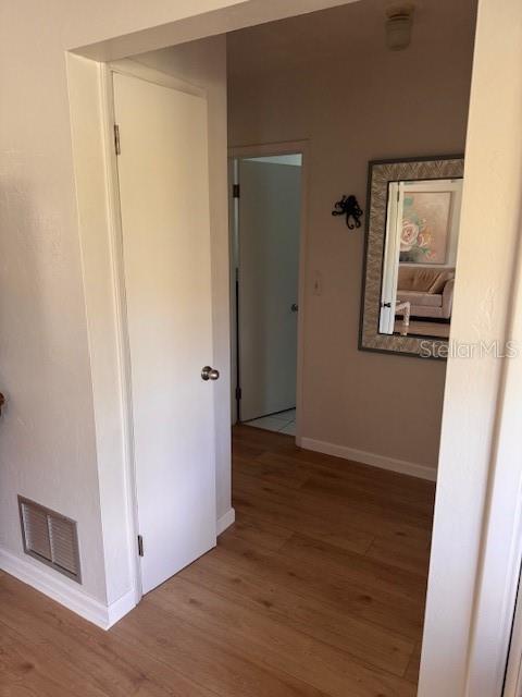 4671 LEMON BAY DR, VENICE, FL, 34293