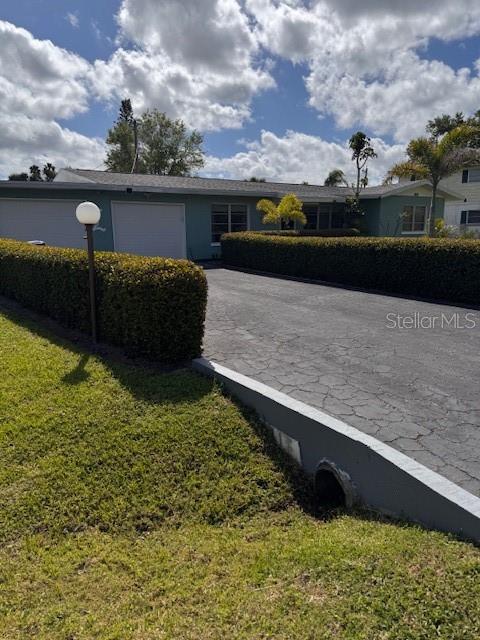 4671 LEMON BAY DR, VENICE, FL, 34293