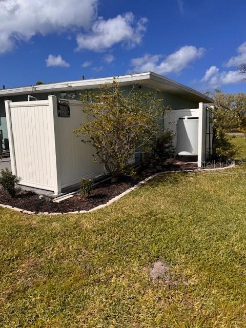 4671 LEMON BAY DR, VENICE, FL, 34293