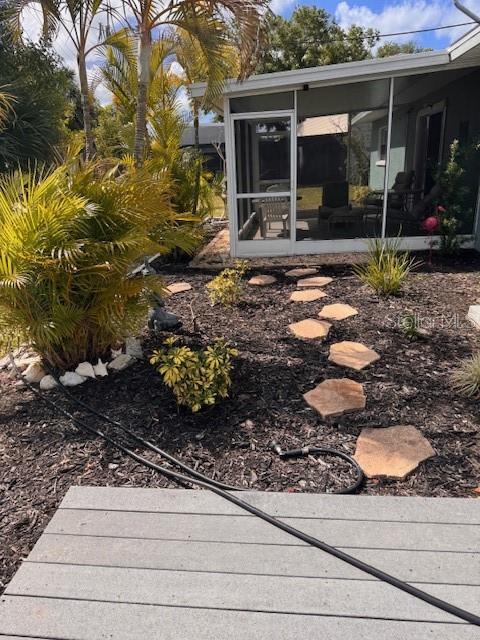 4671 LEMON BAY DR, VENICE, FL, 34293