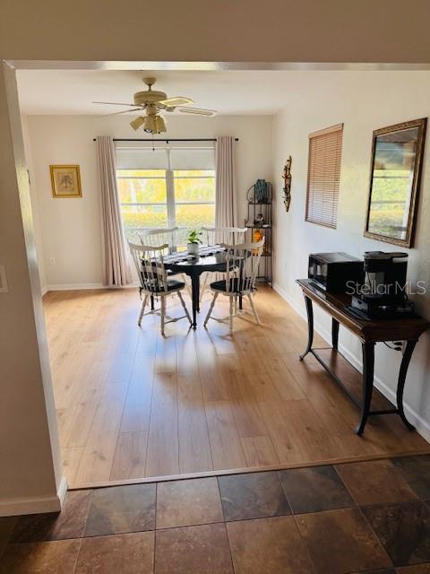 4671 LEMON BAY DR, VENICE, FL, 34293