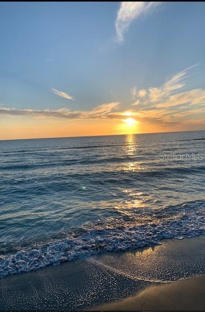 4671 LEMON BAY DR, VENICE, FL, 34293