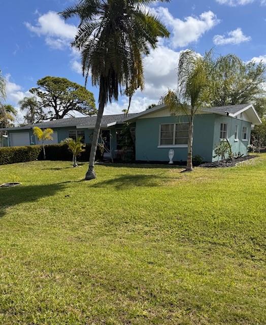4671 LEMON BAY DR, VENICE, FL, 34293