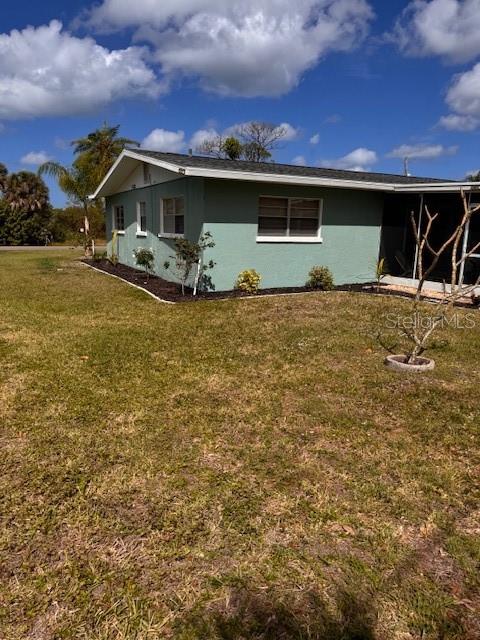 4671 LEMON BAY DR, VENICE, FL, 34293