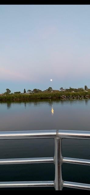 4671 LEMON BAY DR, VENICE, FL, 34293