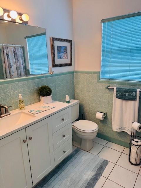 4671 LEMON BAY DR, VENICE, FL, 34293