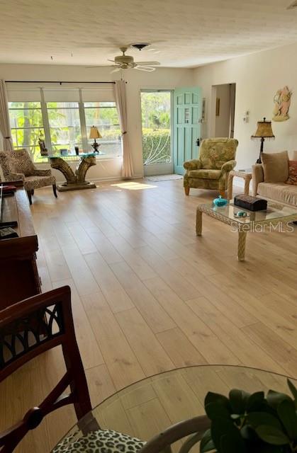 4671 LEMON BAY DR, VENICE, FL, 34293