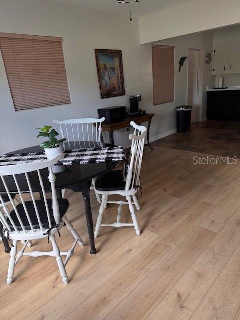 4671 LEMON BAY DR, VENICE, FL, 34293