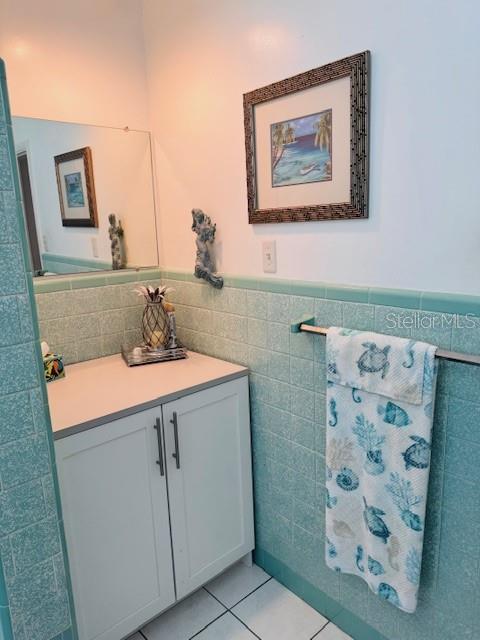 4671 LEMON BAY DR, VENICE, FL, 34293
