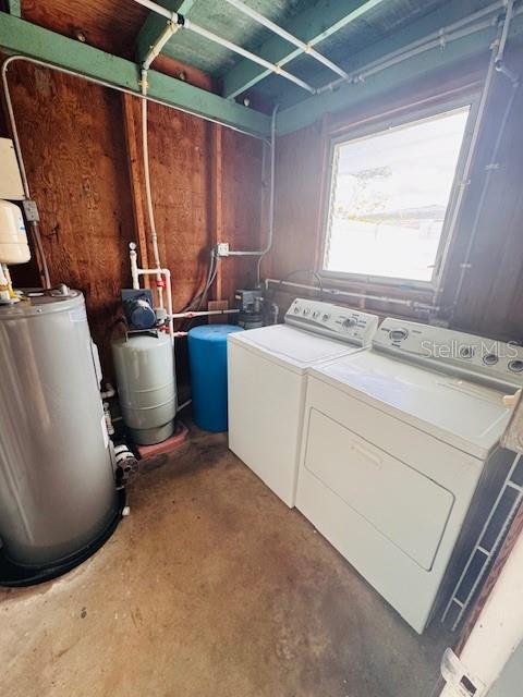 4671 LEMON BAY DR, VENICE, FL, 34293