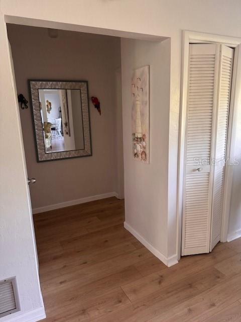 4671 LEMON BAY DR, VENICE, FL, 34293
