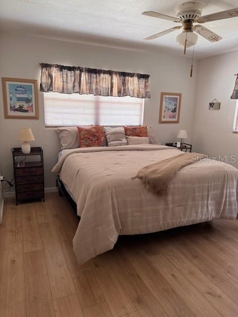 4671 LEMON BAY DR, VENICE, FL, 34293