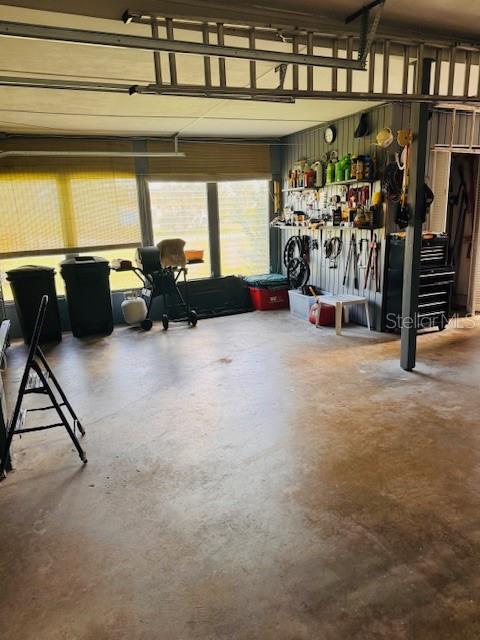 4671 LEMON BAY DR, VENICE, FL, 34293