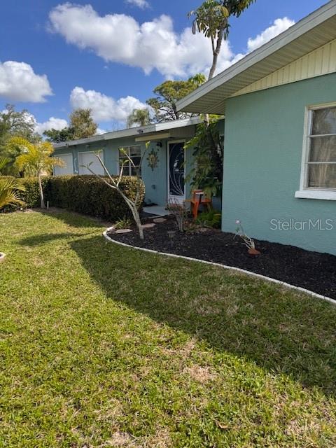 4671 LEMON BAY DR, VENICE, FL, 34293