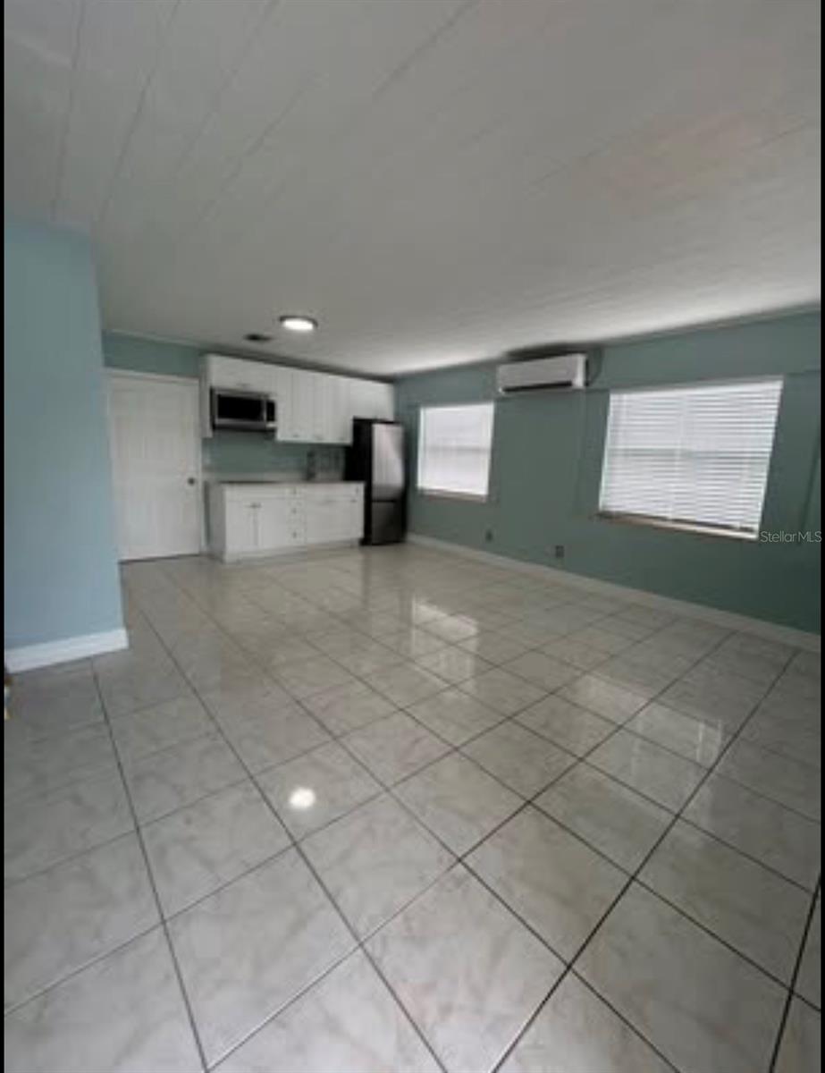 2216 WEBBER ST #B, SARASOTA, FL, 34239
