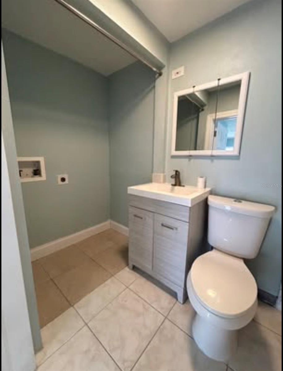 2216 WEBBER ST #B, SARASOTA, FL, 34239